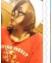 Rodeo Crowns | トップス