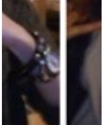 LAGUNAMOON | ファッション雑貨