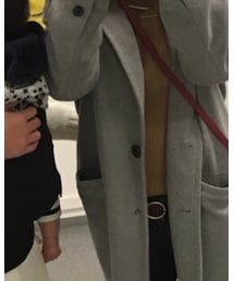 no brand | トップス