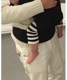 西松屋 | オールインワン・サロペット