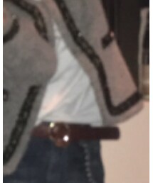 Sariah | トップス