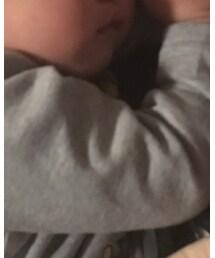 PARTY PARTY | トップス