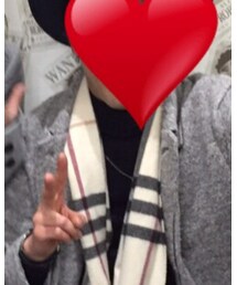 エクセル | トップス