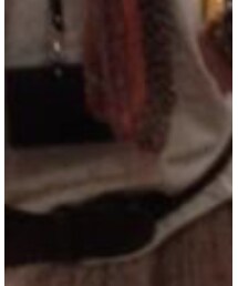 ゴア | Tシャツ/カットソー