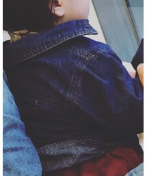 GAP | シャツ/ブラウス