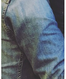 GAP | ジャケット/アウター