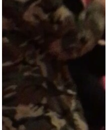 no brand | トップス