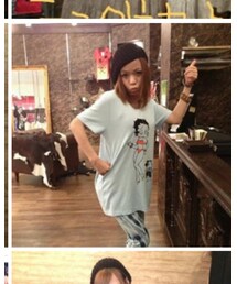 SLY | ワンピース/ドレス