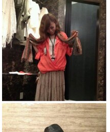 goa | ワンピース/ドレス