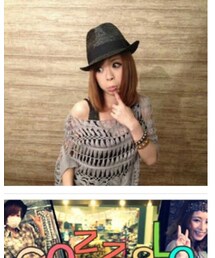 BARAK | ワンピース