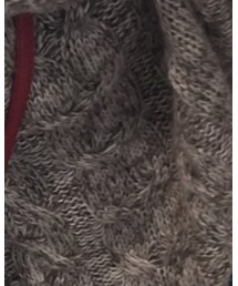 no brand | ジャケット/アウター