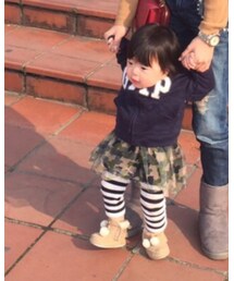 PARTY PARTY | ワンピース