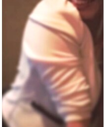 no brand | ジャケット/アウター