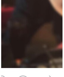 Ungrid | デニムパンツ