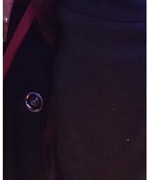 AZUL by moussy | ジャケット/アウター