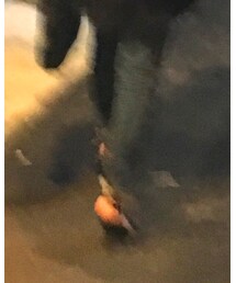 Ungrid | デニムパンツ