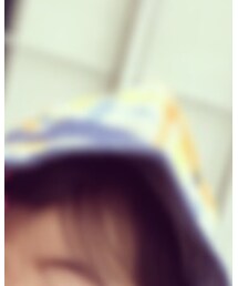 COMME CA ISM | 帽子