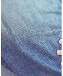 GAP | シャツ/ブラウス