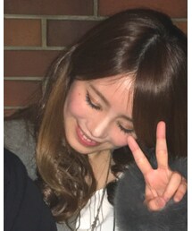 Sariah | トップス