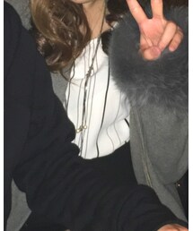 Sariah | ワンピース