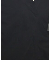 AZUL by moussy | トップス