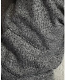 GAP | オールインワン・サロペット