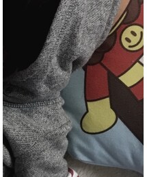 あんぱんぱん | アクセサリー