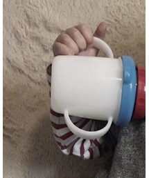 follow up | 雑貨/ホビー