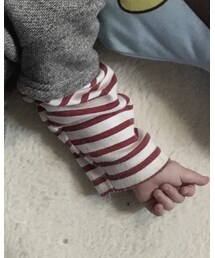 西松屋 | Tシャツ/カットソー