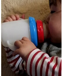 HYSTERIC MINI | その他