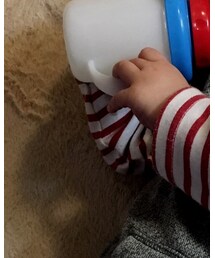 no brand | トップス