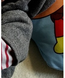 アンパンマン | その他