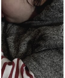 babyGAP | トップス