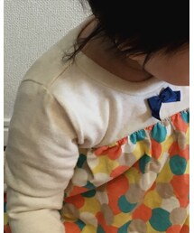 Birthday | ワンピース/ドレス