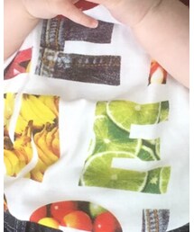 西松屋 | Tシャツ/カットソー