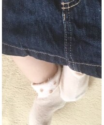 Birthday | ソックス/靴下