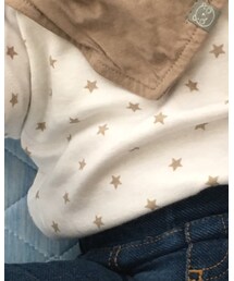 H&M | ロンパース