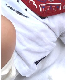 Handmade | Tシャツ/カットソー