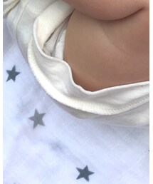 OLD NAVY | その他パンツ