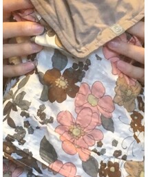 西松屋 | セットアップ