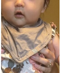 H&M | スタイ/よだれかけ