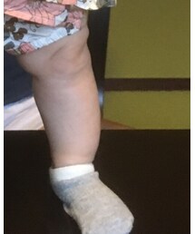 Birthday | ソックス/靴下