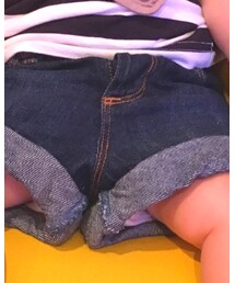 OLD NAVY | その他パンツ