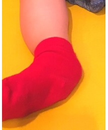 OLD NAVY | ソックス/靴下