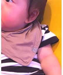 H&M | スタイ/よだれかけ