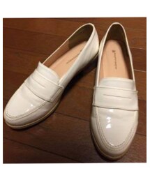 maRe maRe | ローファー