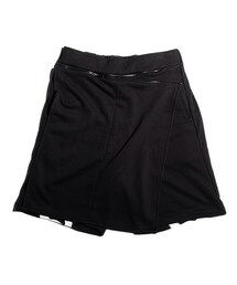 HOLLYWOOD HEARTBREAKER | HOLLYWOOD HEARTBREAKER CHAINZ SWEAT SHORT

購買網址：hollywoodheartbreaker.net(その他パンツ)