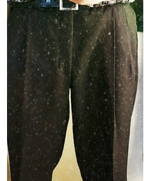 古着 | スラックス