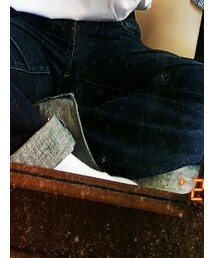 Levi's | デニムパンツ