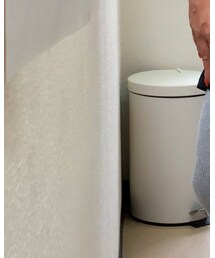 H&M | チュニック